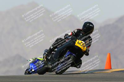 media/Apr-10-2022-SoCal Trackdays (Sun) [[f104b12566]]/Turn 9 (130pm)/